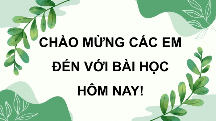 Giáo án PPT dạy thêm Tiếng Việt 5 chân trời bài 1: Bài đọc Điều kì diệu dưới những gốc anh đào. Luyện từ và câu Câu đơn và câu ghép. Bài văn tả người