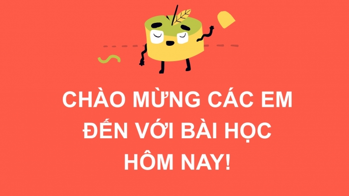 Giáo án PPT KHTN 6 kết nối Bài 15: Một số lương thực, thực phẩm