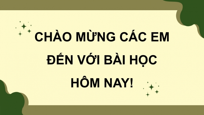 Giáo án PPT dạy thêm Tiếng Việt 5 chân trời bài 3: Bài đọc Mùa xuân em đi trồng cây. Luyện từ và câu Cách nối các vế trong câu ghép. Lập dàn ý cho bài văn tả người