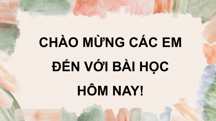 Giáo án PPT dạy thêm Tiếng Việt 5 chân trời bài 4: Bài đọc Rừng xuân. Luyện tập về cách nối các vế trong câu ghép. Viết đoạn mở bài cho bài văn tả người