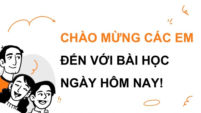 Giáo án điện tử Hoạt động trải nghiệm 12 chân trời bản 1 Chủ đề 6: Tham gia xây dựng và phát triển cộng đồng (P1)