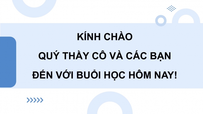 Giáo án PPT dạy thêm Tiếng Việt 5 chân trời bài 2: Bài đọc Những con mắt của biển. Trả bài văn tả người (Bài viết số 1)