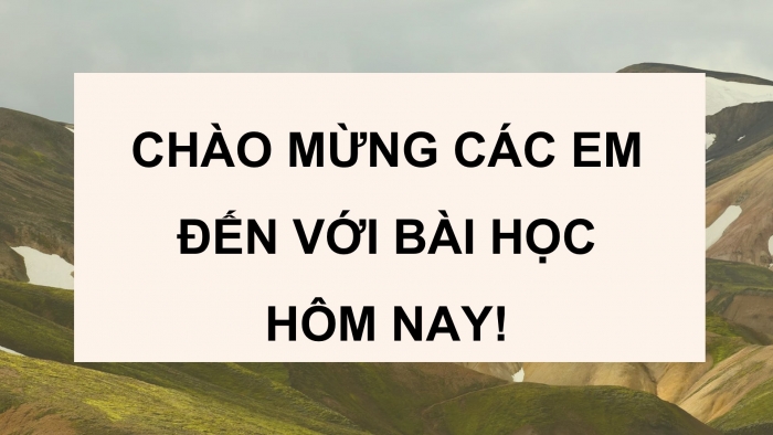 Giáo án PPT dạy thêm Tiếng Việt 5 chân trời bài 4: Bài đọc Vịnh Hạ Long. Luyện từ và câu Biện pháp điệp từ, điệp ngữ. Viết bài văn tả người (Bài viết số 2)