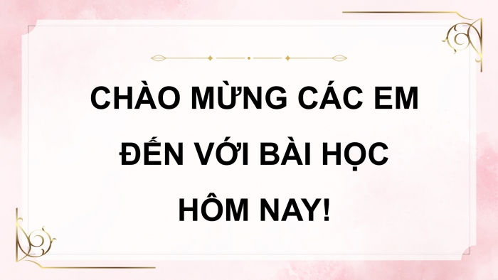 Giáo án PPT dạy thêm Tiếng Việt 5 chân trời bài 6: Bài đọc Một bản hùng ca. Tìm ý cho đoạn văn thể hiện tình cảm, cảm xúc trước một sự việc