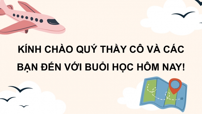 Giáo án PPT dạy thêm Tiếng Việt 5 chân trời bài 7: Bài đọc Việt Nam. Luyện từ và câu Dấu gạch ngang. Trả bài văn tả người (Bài viết số 2)