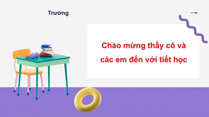 Giáo án PPT Toán 2 kết nối Bài 36: Ôn tập chung