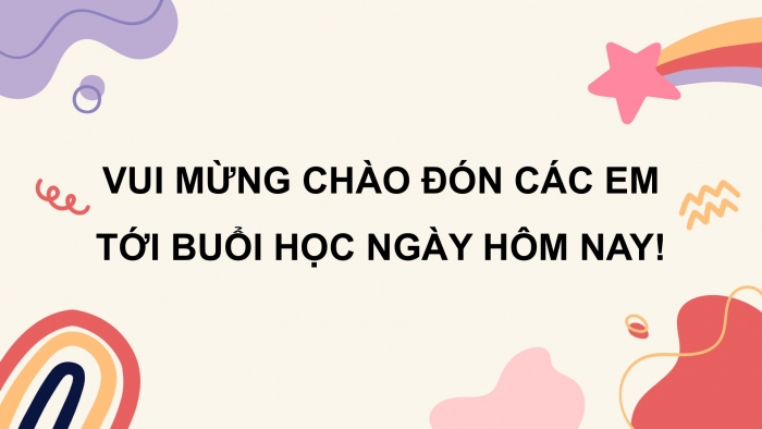 Giáo án PPT dạy thêm Tiếng Việt 5 chân trời bài 8: Bài đọc Tranh làng Hồ. Mở rộng vốn từ Đất nước. Viết đoạn văn thể hiện tình cảm, cảm xúc trước một sự việc