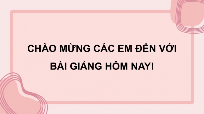 Giáo án PPT dạy thêm Tiếng Việt 5 chân trời bài Ôn tập và Đánh giá giữa học kì II (Tiết 1)