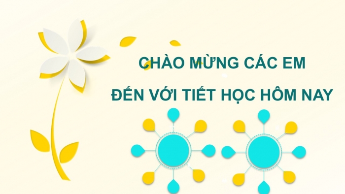 Giáo án PPT Tin học 6 kết nối Bài 12: Trình bày thông tin ở dạng bảng