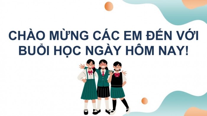 Giáo án PPT KHTN 6 kết nối Bài 37 Thực hành: Quan sát và nhận biết một số nhóm động vật ngoài thiên nhiên