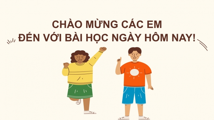 Giáo án PPT Lịch sử 6 chân trời Bài 11: La Mã cổ đại