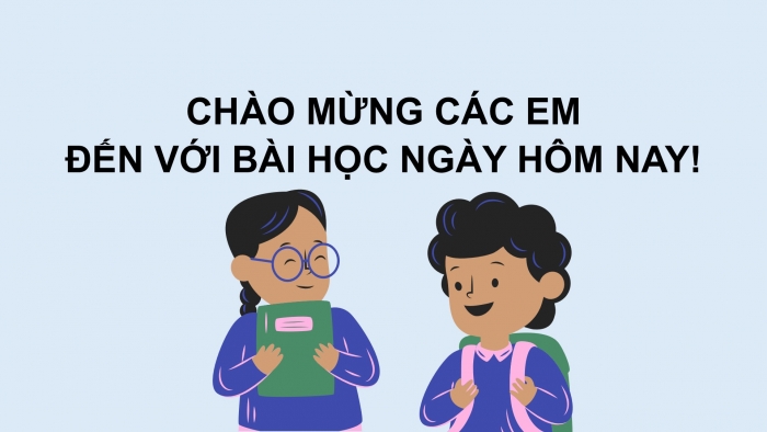 Giáo án PPT Lịch sử 6 chân trời Bài 12: Các vương quốc ở Đông Nam Á trước thế kỉ X