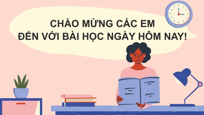 Giáo án PPT Lịch sử 6 chân trời Bài 13: Giao lưu thương mại và văn hoá ở Đông Nam Á từ đầu Công nguyên đến thế kỉ X