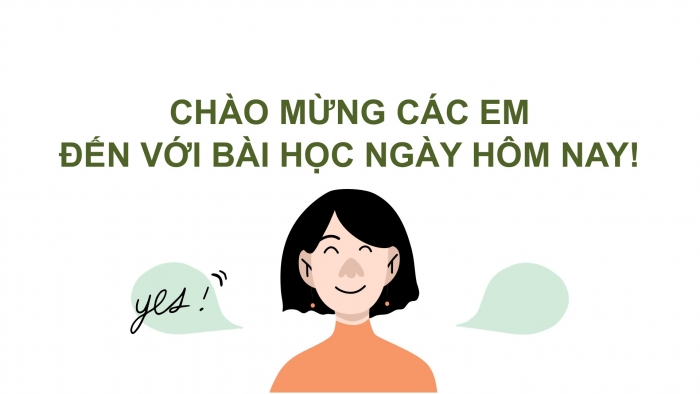 Giáo án PPT Lịch sử 6 chân trời Bài 14: Nhà nước Văn Lang, Âu Lạc