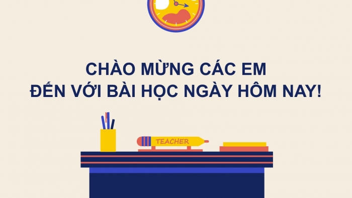 Giáo án PPT Lịch sử 6 chân trời Bài 16: Chính sách cai trị của phong kiến phương Bắc và sự chuyển biến của Việt Nam thời kì Bắc thuộc