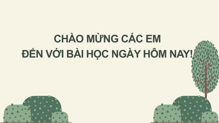 Giáo án PPT Lịch sử 6 chân trời Bài 18: Các cuộc đấu tranh giành độc lập dân tộc trước thế kỉ X