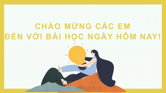 Giáo án PPT Lịch sử 6 chân trời Bài 19: Bước ngoặt lịch sử đầu thế kỉ X