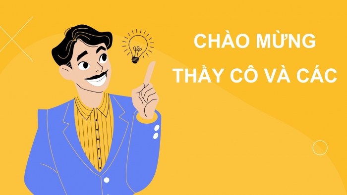 Giáo án PPT Toán 2 kết nối Bài 37: Phép nhân