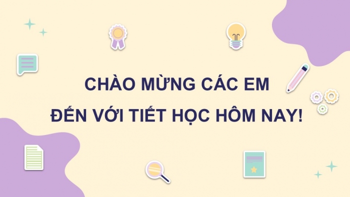 Giáo án PPT Công nghệ 6 kết nối Bài 12: Nồi cơm điện