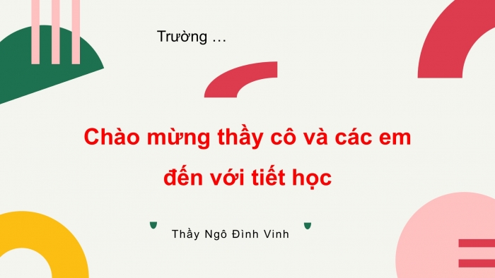 Giáo án PPT Toán 2 kết nối Bài 38: Thừa số, tích