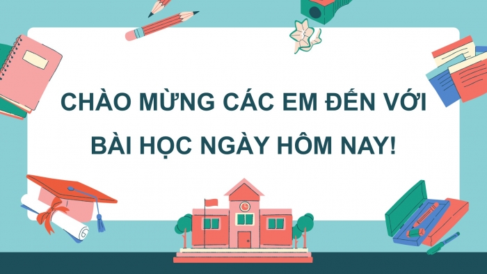 Giáo án PPT Âm nhạc 6 kết nối Tiết 9: Hát Thầy cô là tất cả, Nghe Nhớ ơn thầy cô