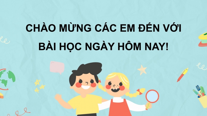 Giáo án PPT Âm nhạc 6 kết nối Tiết 10: Tìm hiểu Nhịp 4/4 (C), Bài đọc nhạc số 2, Ôn tập Thầy cô là tất cả