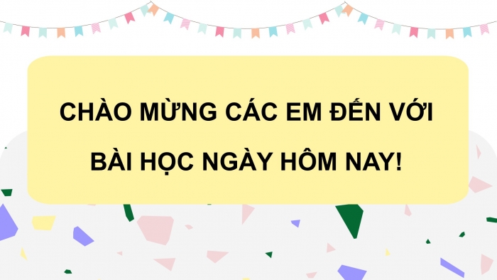 Giáo án PPT Âm nhạc 6 kết nối Tiết 11: Giới thiệu hình thức hát bè, Ôn Bài đọc nhạc số 2