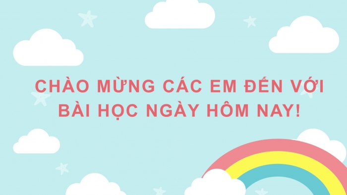 Giáo án PPT Âm nhạc 6 kết nối Tiết 13: Hát Những ước mơ, sáng tác Nguyễn Ngọc Thiện