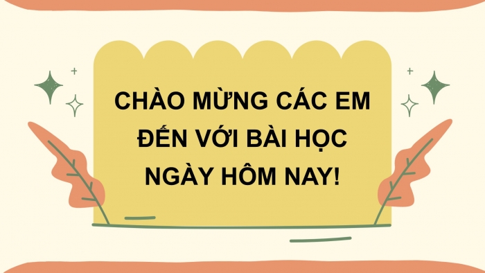 Giáo án PPT Âm nhạc 6 kết nối Tiết 14: Nghe Trích đoạn chương IV Giao hưởng số 9 của Ludwig van Beethoven, Ôn tập Những ước mơ