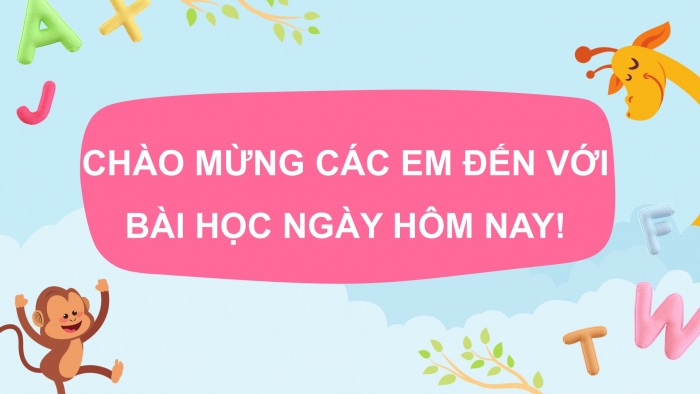 Giáo án PPT Âm nhạc 6 kết nối Tiết 15: Nhạc sĩ Văn Ký và tác phẩm Bài ca hy vọng, Ôn tập Những ước mơ