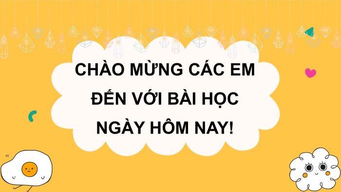 Giáo án PPT Âm nhạc 6 kết nối Tiết 16: Nhạc cụ giai điệu