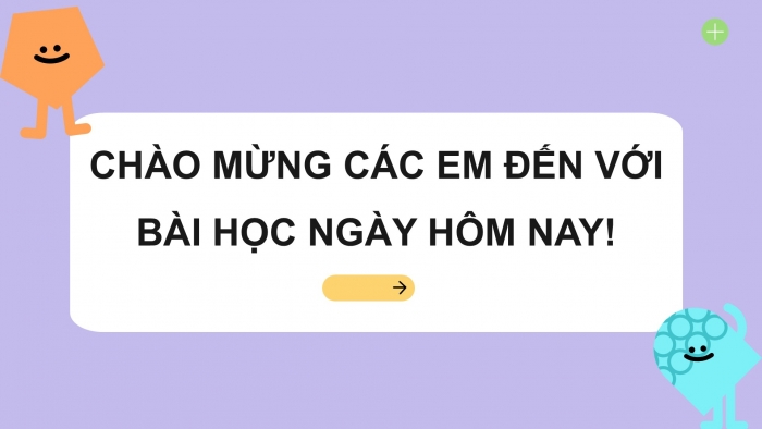 Giáo án PPT Âm nhạc 6 kết nối Tiết 17: Vận dụng - Sáng tạo