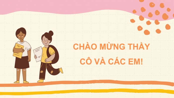 Giáo án PPT Toán 2 kết nối Bài 39: Bảng nhân 2