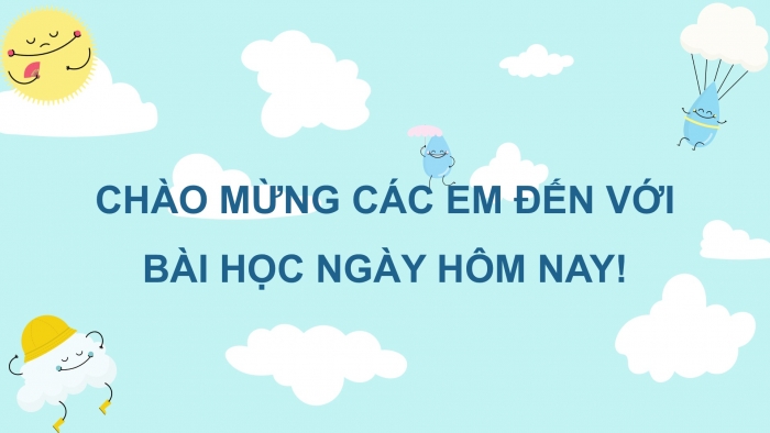 Giáo án PPT Âm nhạc 6 kết nối Tiết 19: Hát Mưa rơi, Nghe Bản hoà tấu nhạc cụ dân tộc Mừng hội hoa bông