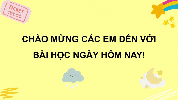 Giáo án PPT Âm nhạc 6 kết nối Tiết 21: Tìm hiểu sáo trúc, khèn; Ôn tập Bài đọc nhạc số 3