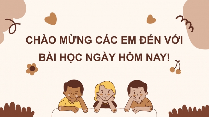 Giáo án PPT Âm nhạc 6 kết nối Tiết 24: Giới thiệu cung và nửa cung, Bài đọc nhạc số 4, Ôn tập Chỉ có một trên đời