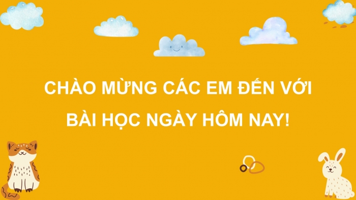 Giáo án PPT Âm nhạc 6 kết nối Tiết 27: Hát Hãy để mặt trời luôn chiếu sáng