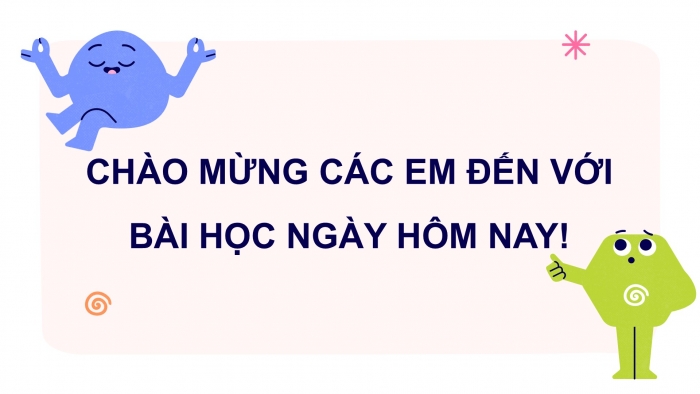 Giáo án PPT Âm nhạc 6 kết nối Tiết 28: Nghe Tác phẩm Auld Lang Syne, Ôn tập Hãy để mặt trời luôn chiếu sáng