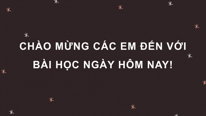 Giáo án PPT Âm nhạc 6 kết nối Tiết 29: Các bậc chuyển hoá, dấu hoá, Bài đọc nhạc số 5