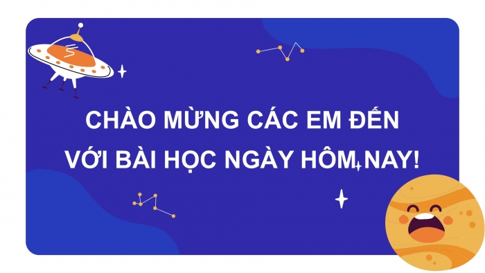 Giáo án PPT Âm nhạc 6 kết nối Tiết 30: Vận dụng - Sáng tạo