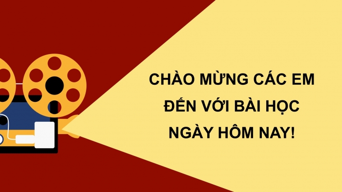 Giáo án PPT Âm nhạc 6 kết nối Tiết 32: Bài hát Như có Bác trong ngày đại thắng, Ôn tập Bác Hồ - Người cho em tất cả