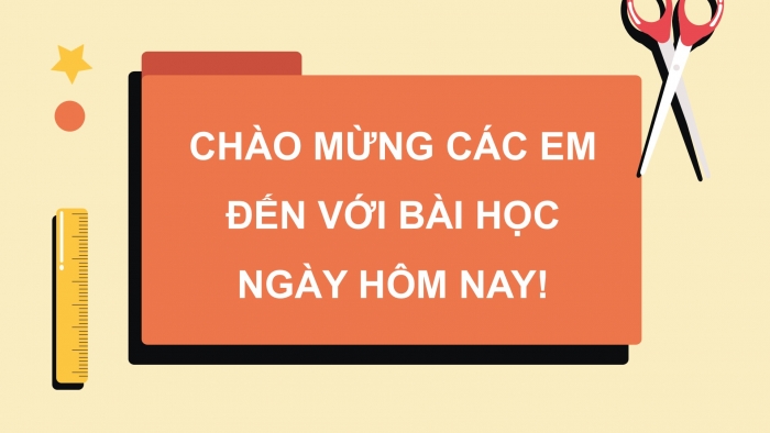 Giáo án PPT Âm nhạc 6 kết nối Tiết 34: Vận dụng - Sáng tạo