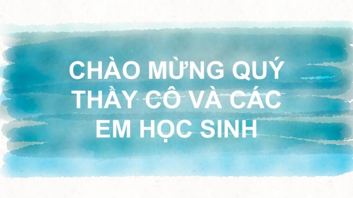 Giáo án PPT Mĩ thuật 6 kết nối Bài 3: Tạo hình ngôi nhà