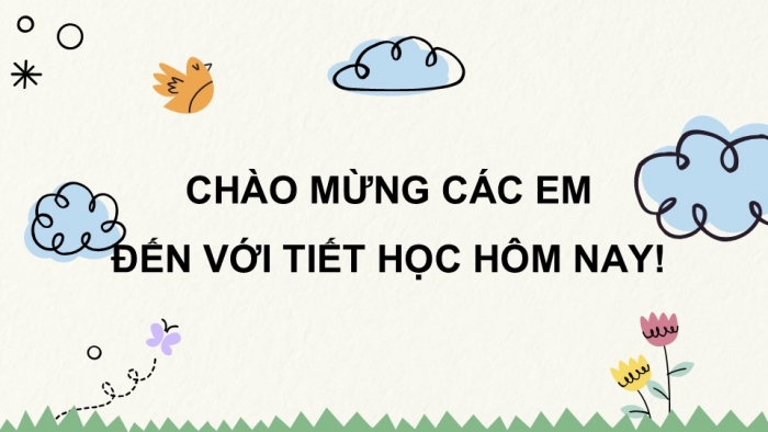 Giáo án PPT Mĩ thuật 6 kết nối Bài 5: Tạo hình hoạt động trong nhà trường