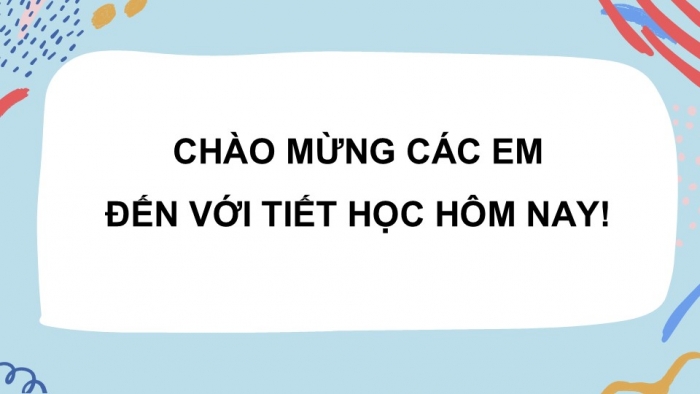 Giáo án PPT Mĩ thuật 6 kết nối Bài 14: Thiết kế thời gian biểu