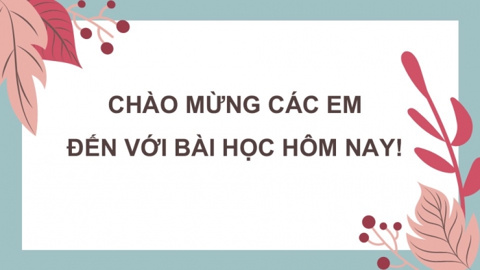 Giáo án PPT Mĩ thuật 6 kết nối Bài 16: Mĩ thuật Việt Nam thời kì cổ đại