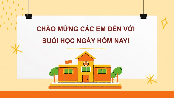 Giáo án PPT Toán 2 kết nối Bài 43: Bảng chia 2