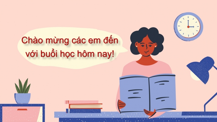 Giáo án PPT Toán 6 cánh diều Bài 11: Phân tích một số ra thừa số nguyên tố