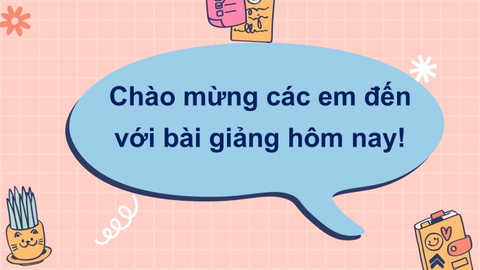 Giáo án PPT Toán 6 cánh diều Bài 12: Ước chung và ước chung lớn nhất