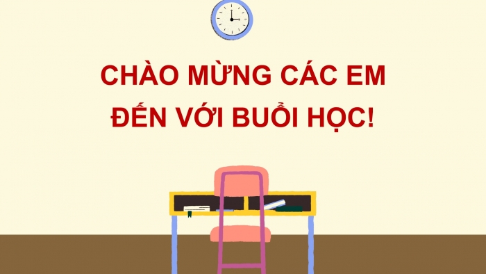 Giáo án PPT Toán 6 cánh diều Bài 2: Tập hợp các số nguyên